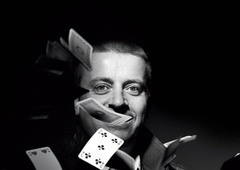 Joc Pečečnik: Ne vem, zakaj v Sloveniji vedno prevlada glas ljudi, ki ocenjujejo na pamet