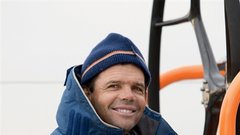 20V: Torben Grael