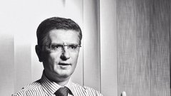 Franjo Bobinac: Ime Slovenija nas sicer ne ovira, pomaga nam pa tudi ne