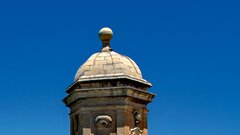Malta - evropska Kuba