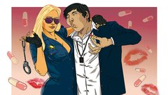 Forum: Zlata doba tabletk