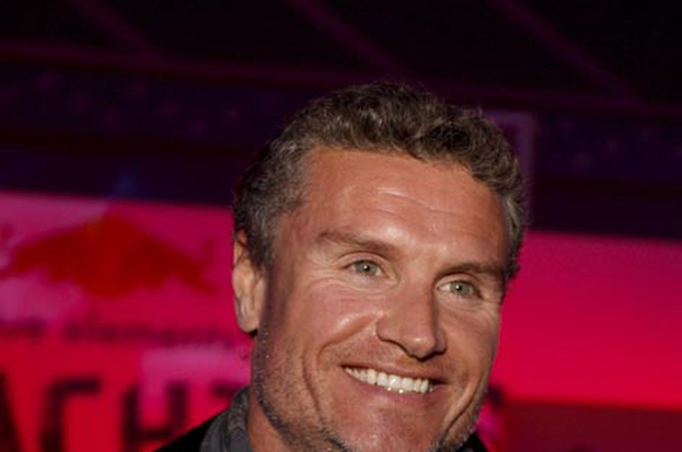 Hugh Hefner (foto: Darren Jacklin/Red Bull Photofiles)
