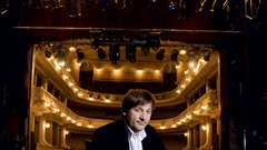 20V: Bojan Emeršič