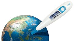 Forum: Zavajanje, prikrivanje in e-pošta (II. del)