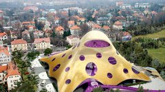 Češka