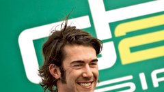 Lucas di Grassi