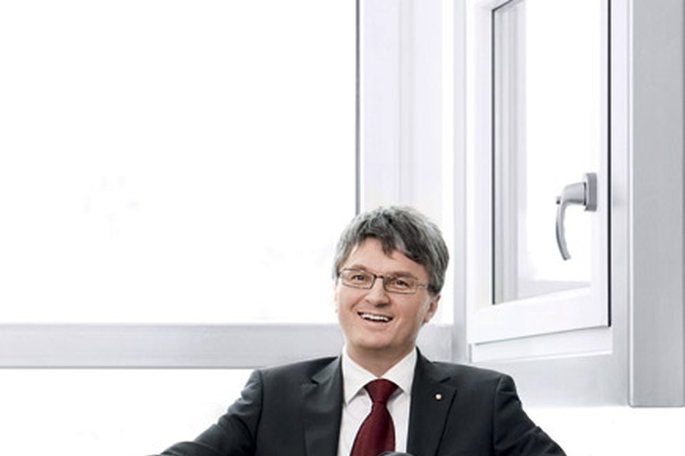 20V: Franci Pliberšek