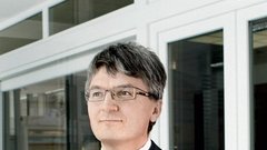 20V: Franci Pliberšek