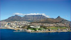 Capetown