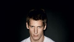 20V: Valter Birsa