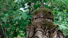 Varuh templja