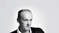Jure Zdovc: Trener reprezentance mora biti starosta,  profesionalni trener, ki nadzira in vodi