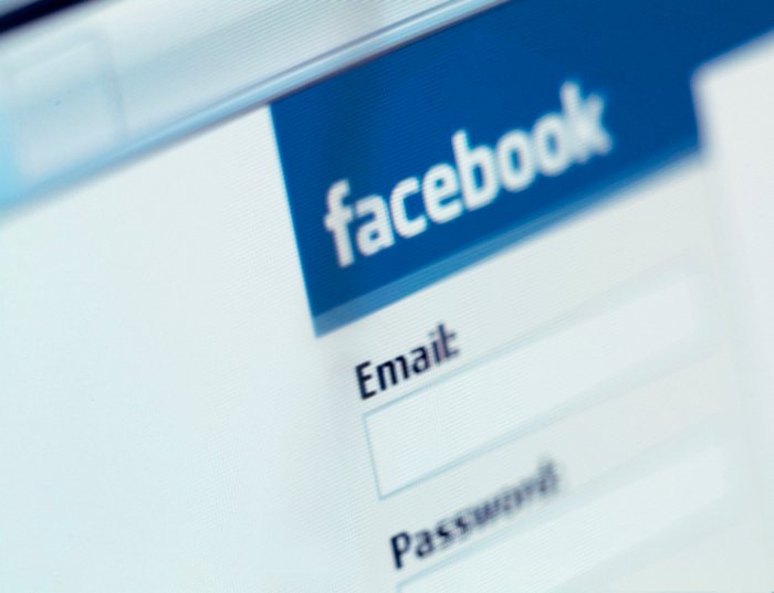 Revolucija, ki spreminja življenja naših otrok - uvajajo popolno prepoved