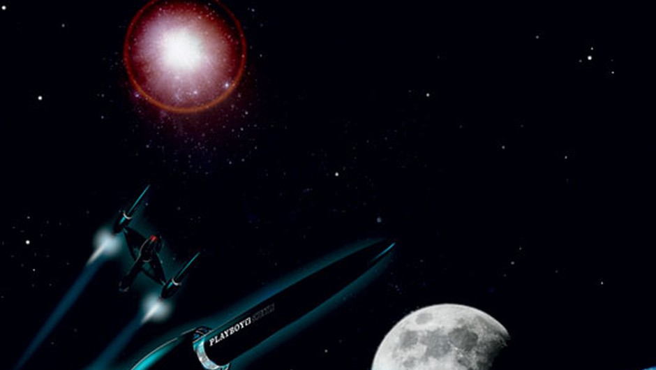Forum: Prihodnost vesoljskih poletov (foto: Virgin Galactic, Space Adventures, Armadillo Aerospace, Space Adventures, Bigelow Aerospace, Ilustracija: Goya)