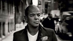 20V: Erick Morillo