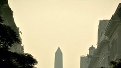 Buenos Aires praznuje: 200 let sladkega trpljenja