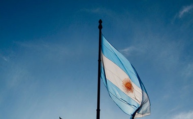 Buenos Aires praznuje: 200 let sladkega trpljenja