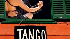 Buenos Aires praznuje: 200 let sladkega trpljenja