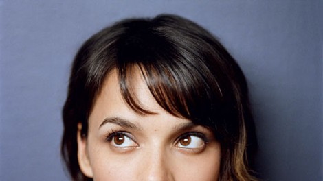 Norah Jones predstavlja …