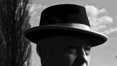 Vlado Kreslin: Včasih smo se zaprli v studio za eno dopoldne, danes je to muka