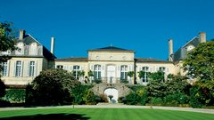 Château Langoa-Barton