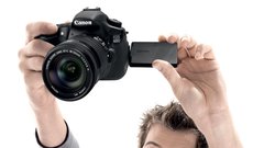 Snemanje videa HD