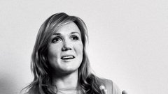 Petra Majdič: Sem samo dekle, ki ima velike sanje