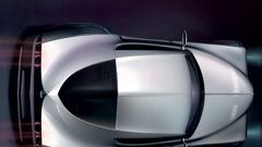 Morgan evaGT