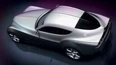 Morgan evaGT
