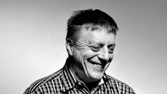 Andrej Rozman - Roza: Mislim, da je pomembno, da se umetniki zavedajo odgovornosti do družbe