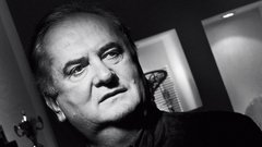 Božidar Maljković: Kot trener ne bi nikoli podpisal pogodbe s sabo kot z igralcem