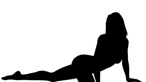 Playboy Varieté