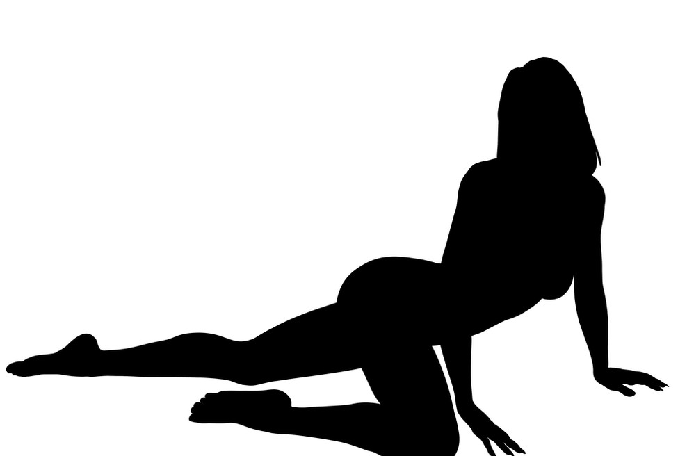 Playboy Varieté (foto: Shutterstock)