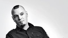 Tomi Meglič: Ni nas veliko, ki bi v ­rokenrol znali dati slovenščino