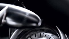 Predstavljamo superšportni dragulj: Pagani Huayra