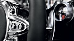 Predstavljamo superšportni dragulj: Pagani Huayra