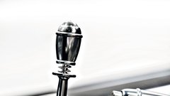 Predstavljamo superšportni dragulj: Pagani Huayra