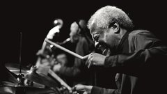 Michael Thompson, Cankarjevi torki