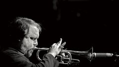 Rob Mazurek/SaoPaulo Underground, Cankarjevi torki