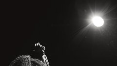 Mimi Jones, New York Winter Jazz Fest, 2011