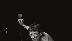 Zlatko Kaučič