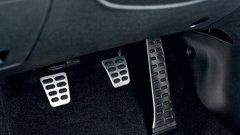 Hyundai Veloster, ki je povrhu še krvavo rumene barve
