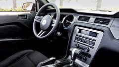 Ford mustang V6 kabriolet
