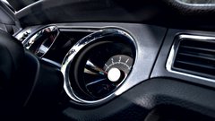 Ford mustang V6 kabriolet