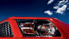Ford mustang V6 kabriolet