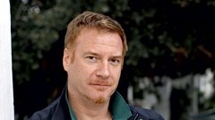 Marek Reichamn