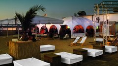 10 naravnost fascinantih berlinskih plažnih barov