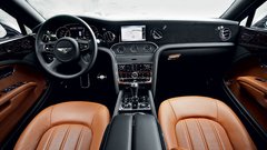 Bentley mulsanne: 362.880 €. Veliko?