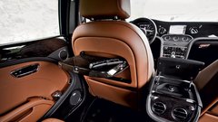 Bentley mulsanne: 362.880 €. Veliko?