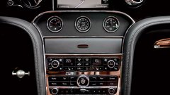 Bentley mulsanne: 362.880 €. Veliko?